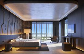 1 odalılar daire 37 m² Beraban'da, Endonezya. $166,000