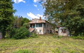 Çiftlik Poppi'de, İtalya. 790,000 €