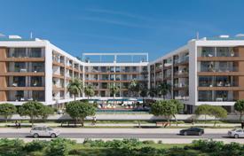 2 odalılar daire 92 m² Olhão'da, Portekiz. 650,000 €