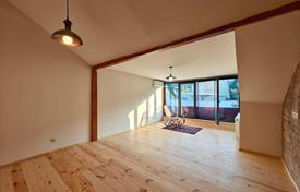 2 odalılar daire 79 m² Old Tbilisi'de, Gürcistan. $183,000