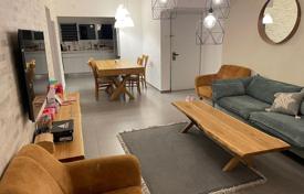3 odalılar daire 80 m² Aşdot'ta, İsrail. $536,000