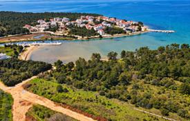 Arsa Zadar County'da, Hırvatistan. 436,000 €