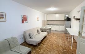 2 odalılar daire 80 m² Bečići'de, Karadağ. 175,000 €
