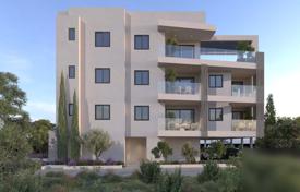 2 odalılar yeni binada daireler 75 m² Famagusta'da, Kıbrıs. 240,000 €