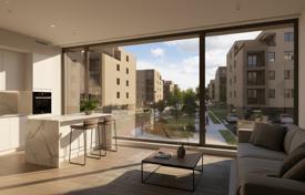 3 odalılar daire 56 m² Dugo Selo'da, Hırvatistan. 168,000 €
