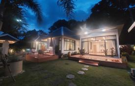 4 odalılar villa 921 m² Bo Phut'da, Tayland. $384,000