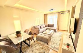 2 odalılar daire 81 m² Budva city'da, Karadağ. 300,000 €