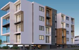 3 odalılar daire 152 m² Baf'ta, Kıbrıs. 276,000 €