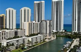 Kondominyum – North Miami Beach, Florida, Amerika Birleşik Devletleri. $319,000