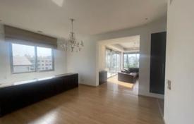 3 odalılar çatı dairesi 260 m² Limasol'da, Kıbrıs. 990,000 €