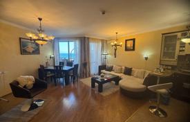 3 odalılar daire 95 m² Sveti Vlas'da, Bulgaristan. 170,000 €