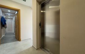 3 odalılar daire 76 m² Tivat city'da, Karadağ. 283,000 €