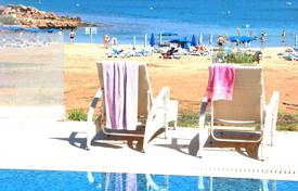Villa – Protaras, Famagusta, Kıbrıs. 5,800 € haftalık