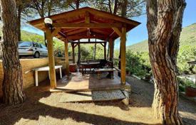 7 odalılar villa 245 m² Capoliveri'de, İtalya. 1,290,000 €