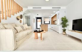 3 odalılar daire 267 m² Cox'da, İspanya. 255,000 €
