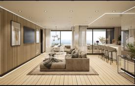 3 odalılar daire 127 m² Rovinj'de, Hırvatistan. 1,900,000 €