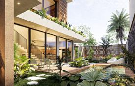 2 odalılar villa 100 m² Tabanan'da, Endonezya. $165,000