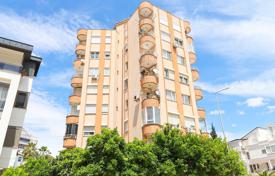3 odalılar daire 78 m² Muratpaşa'da, Türkiye. 8,329,000 TRY