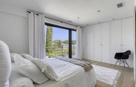 Villa – Saint-Tropez, Cote d'Azur (Fransız Rivierası), Fransa. 18,000 € haftalık