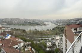 Daire – Beyoğlu, İstanbul, Türkiye. $150,000