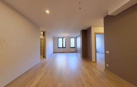 3 odalılar daire 98 m² Central District'da, Letonya. 364,000 €