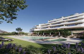 3 odalılar daire 141 m² San Miguel de Salinas'da, İspanya. 650,000 €