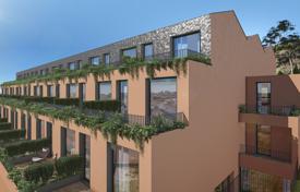 2 odalılar daire 136 m² Vila Nova de Gaia'da, Portekiz. 830,000 €