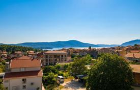 Arsa Mrčevac'da, Karadağ. 414,000 €
