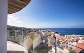 2 odalılar daire 107 m² Santa Cruz de Tenerife'de, İspanya. 455,000 €