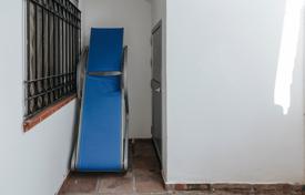 2 odalılar daire 101 m² Mijas'da, İspanya. 275,000 €