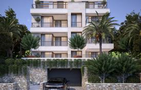 1 odalılar daire 82 m² Donja Lastva'da, Karadağ. 410,000 €