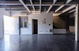 3 odalılar villa 288 m² Nicosia'da, Kıbrıs. 370,000 €