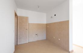 1 odalılar daire 52 m² Bečići'de, Karadağ. 159,000 €