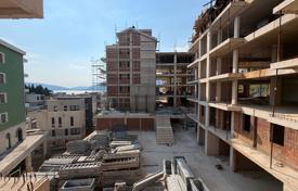 1 odalılar daire 52 m² Tivat city'da, Karadağ. 204,000 €