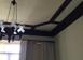 Apartman binası 658 m² Porto (city)'da, Portekiz. 650,000 €