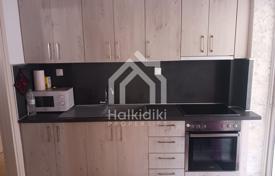 Daire – Halkidiki, Administration of Macedonia and Thrace, Yunanistan. 185,000 €