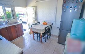 2 odalılar yazlık ev 60 m² Famagusta'da, Kıbrıs. 230,000 €