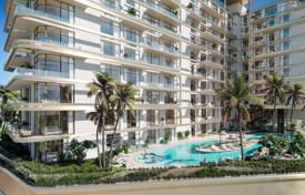 Konut kompleksi Arka Enclave Residences – Dubai Islands, Dubai, BAE. Min.$711,000
