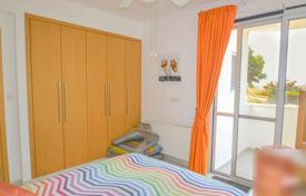 3 odalılar villa 126 m² Larnaka'da, Kıbrıs. 495,000 €