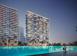 Market Azizi Venice (1–11) – Dubai South, Dubai, BAE. $1,524,000
