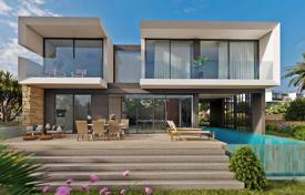 3 odalılar villa 196 m² Peyia'da, Kıbrıs. 801,000 €