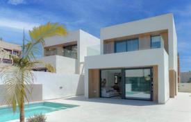 Villa – Aguilas, Murcia, İspanya. 395,000 €