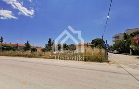 Arsa – Sithonia, Administration of Macedonia and Thrace, Yunanistan. 2,100,000 €