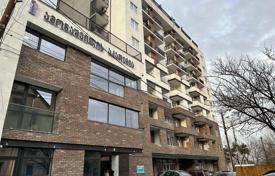2 odalılar daire 43 m² Tbilisi (city)'da, Gürcistan. $84,000