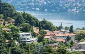 Villa – Como Gölü, Lombardiya, İtalya. 6,900,000 €