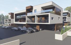 2 odalılar daire 52 m² Pula'da, Hırvatistan. 220,000 €
