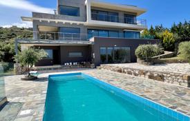 Villa – Sitia, Girit, Yunanistan. 1,500,000 €
