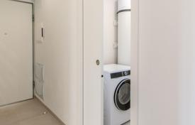 3 odalılar daire 103 m² Benidorm'da, İspanya. 500,000 €