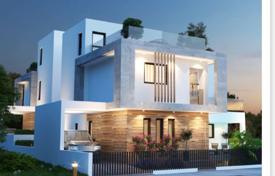 Villa – Nicosia, Kıbrıs. 337,000 €