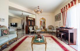 6 odalılar yazlık ev Limasol'da, Kıbrıs. 2,000,000 €